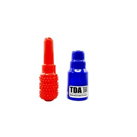 The Douche Adapter: TDA-A