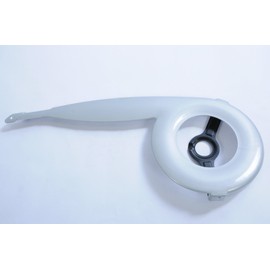 ADJUSTABLE CHAINGUARD SUIT GEARED BIKE DOUBLE TRIPLE CHAINWHEEL 26” 700C 28” BIK