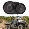 A & UTV PRO Outer Clutch Cover for Can Am