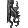 Ebros Gift Mythological God Cthulhu Kraken Monster Octopus With Arm