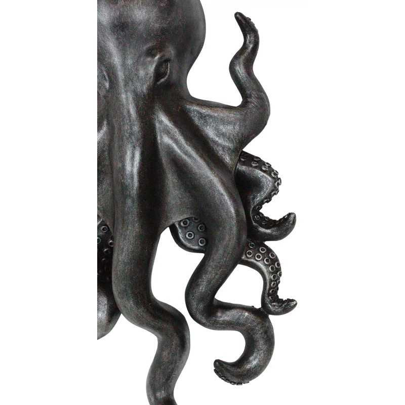 Ebros Gift Mythological God Cthulhu Kraken Monster Octopus With Arm