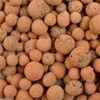 UK GROW Clay Pebbles 1L 2L 3L 4L 5L 6L