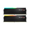 G.Skill Ripjaws M5 RGB memory module 48 GB 2 x