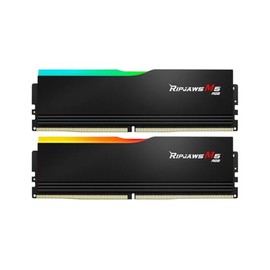 G.Skill Ripjaws M5 RGB memory module 48 GB 2 x 24 GB DDR5