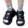 Wigo Socks, Ankle Socks, Gift, Present, Street, Casual, Spring, Summer,