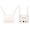 Wireless Router Smart 4G Card WiFi 2 In 1 300Mbps