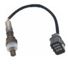 Amrxuts 234-5010 Sensor de oxígeno O2 para Acura 2003-2006 MDX