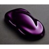 House of Kolor Purple Kandy KK10 House of Kolor 1 Pint Can Ready To Spray