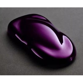 House of Kolor Purple Kandy KK10 House of Kolor 1 Pint Can Ready To Spray