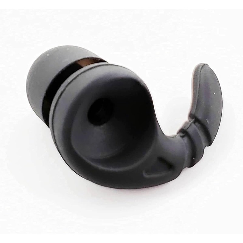 A-Focus Ear Hooks Beats Studio Buds+ / Studio Buds Replacement