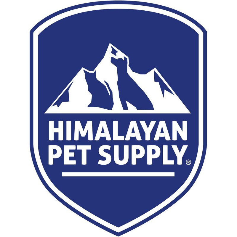 Himalayan Pet Supply Flavored Himalayan Dog Chew
