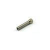 Hakko B3720 - Tip Enclosure with Nut for Hakko FX-601