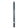 Rimmel Scandaleyes Kohl Eyeliner Pencil Waterproof Sparkling Black 002