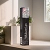 VoluLuxe Lip Plump, Lip Plumper, 0.25 fl oz