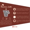 ZEESOON Dongsuh Maxim KANU Tiramisu Latte 24 Sticks