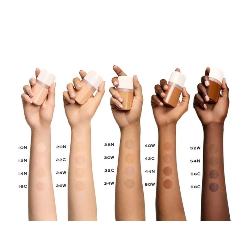 LANCOME Skin Idole 3 SuperTint Serum 30mL, 24W