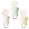 +d Lumi Baby Yellow D-932-YL Mini Light