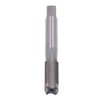Spark Plug Thread Hole Repair Tools Metal M12x1.25 Inserts M14x1.25