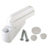 Akyandoo Window Lock Window Lock Window Lock Burglary Protection Child
