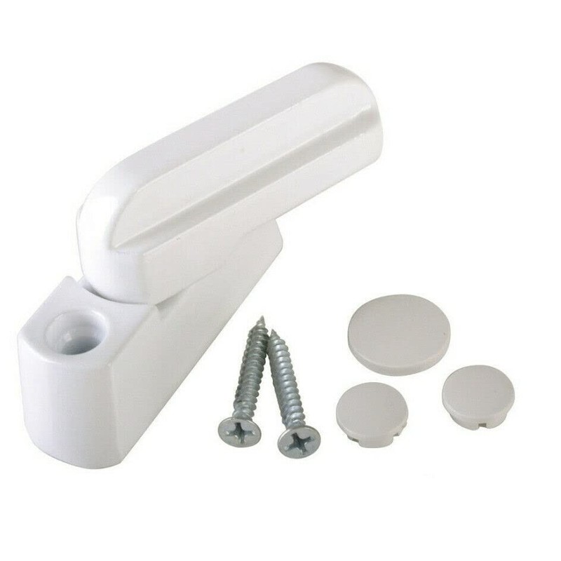 Akyandoo Window Lock Window Lock Window Lock Burglary Protection Child