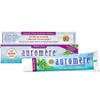 Auromere Tthpste Mint Free