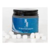 Nano Renew Hidroxiapatita Tabletas Dentales Naturales