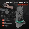 Frankberg Air Mass Sensor 5-Pin Petrol Diesel Compatible with A3
