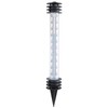 Rolson Quality Tools Ltd 82021 Mini Plastic Thermometer