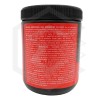 Abrillantador Para Llantas Y Plásticos Silicrem W Margrey 10595232 Color