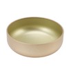 Mini Pottery Wheel Machine Stepless Speed Regulation Portable Gold Pottery