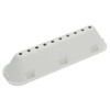 GENUINE ARISTON INDESIT Drum PADDLE Lifter 10 HOLE C00065463