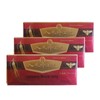 3 Boxes Ginseng Royal Jelly (30x10ml) - Packaging may vary
