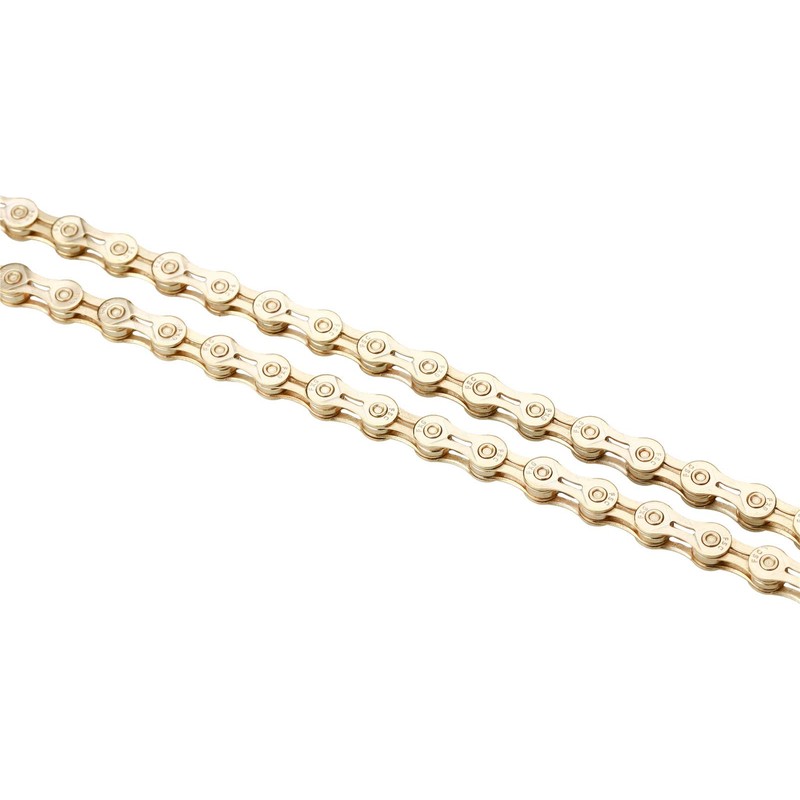 FSC Variable Bike Chain, 8 Speed, 9 Speed General Purpose,