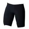 Aquasphere Schwimmanzug Energize Tri Suit Men Black/Green (Größe: L)