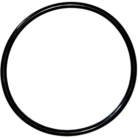GMX600F O-263 Valve/Tank O-RingGasket for Hayward S144T Pro Series SandFilter (1/Pack)