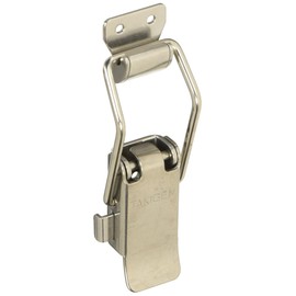 Woodpecker Hildegard o-torokkupatin Lock C – 1240 – 2