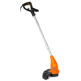 WEN String Trimmer, Corded Electric, 10-Inch (ET1003)