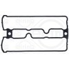 Elring 104080 Gasket, Cylinder Head Cover
