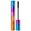 Misha Missha Ultra Powerproof Mascara 8g, Curl Up Volume, 1 piece / 미샤 울트라 파워프루프 마스카라 8g, 컬 업 볼륨, 1개