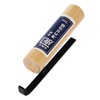 Kinka 11730900211 Honyaki Groove Inner Joint Trowel 4.7 inches (120