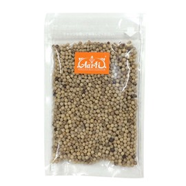 Kobe Art Tea White Pepper Hole 3.5 oz (100 g)