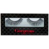 Gorgeous Cosmetics False Lashes, Fake Eyelashes, Style Maxi