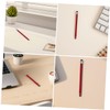 KOMBIUDA 2pcs Creative Dual Head Touch Screen Pen for Tablets