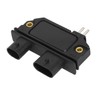 Ignition Control Module LX340 Car Ignition Unit Replacement For Chevy