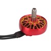 Brushless Motor 2203.5 2500KV 12N14P Brushless Motor for RC Multi