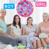 Sepco Baby Gender Reveal Voting Games Boy or Girl Baby