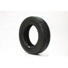 Goodyear Eagle LS-2-235/45R18 94V SL VSB