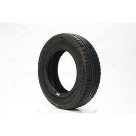 Goodyear Eagle LS-2-235/45R18 94V SL VSB