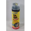 Fix-A-Flat The Original Fix-A-Flat S60430 20 oz. Eco-Friendly Tire Inflator