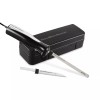 Hamilton Beach Electric Knife Set with 8" and 5" Blades
